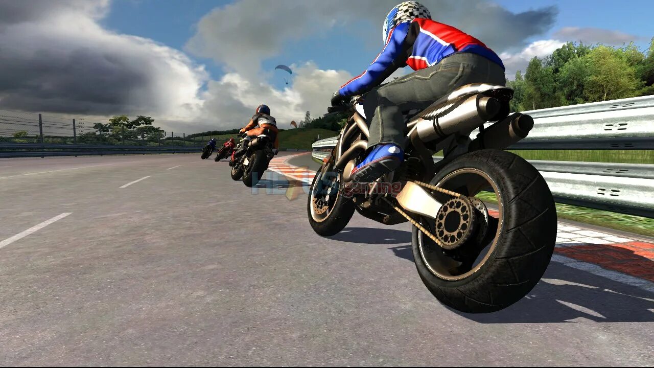 MOTOGP Xbox 360. Moto GP 06. Гонки на мотоциклах на ПК. Мотоциклы из игр.