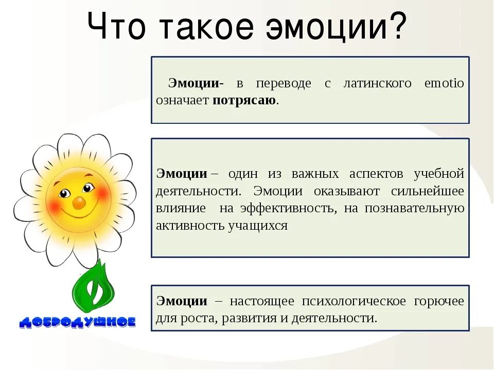 Эмоция. Эмоции определение. Что такое эмоции для детей определение. Эмоции определение простыми словами.