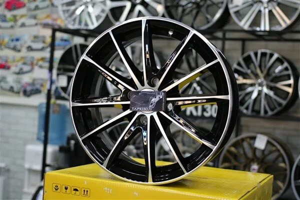 авито астрахань диски