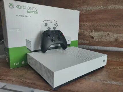 One s 1tb