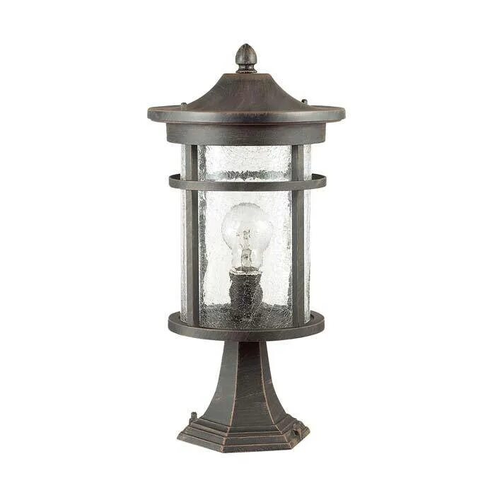 Плафон для уличного светильника. Светильник odeon light virta 4044/1w. Светильник arte lamp genova a1204fn-1bn. Светильник уличный de fran. Уличное освещение фонарь.
