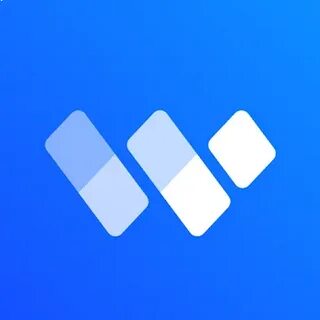 Wallet io