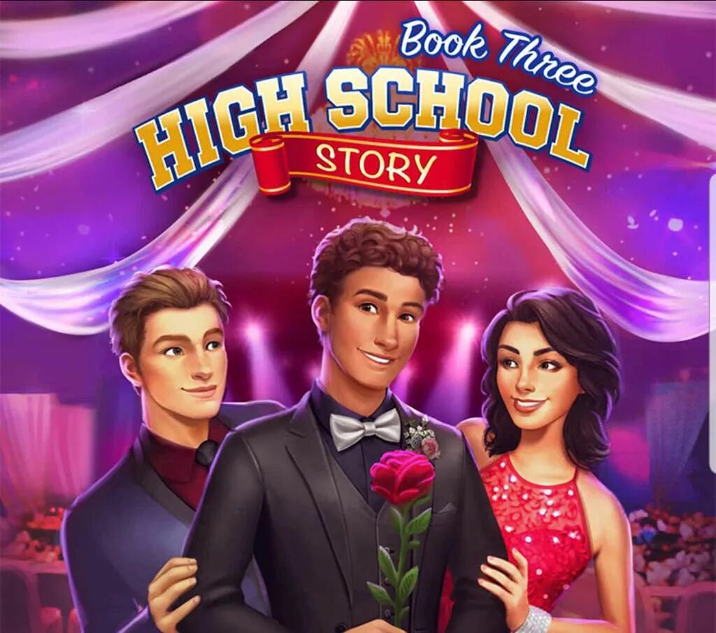 Choices игра. Choices High School story. Choices Michael High School story арт. Choices stories you Play.