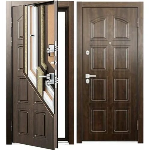 Torex snegir 20. Torex snegir 20 mp ral 8019. снегирь терморазрыв. двери входные металлические торекс. дверь torex snegir 20.