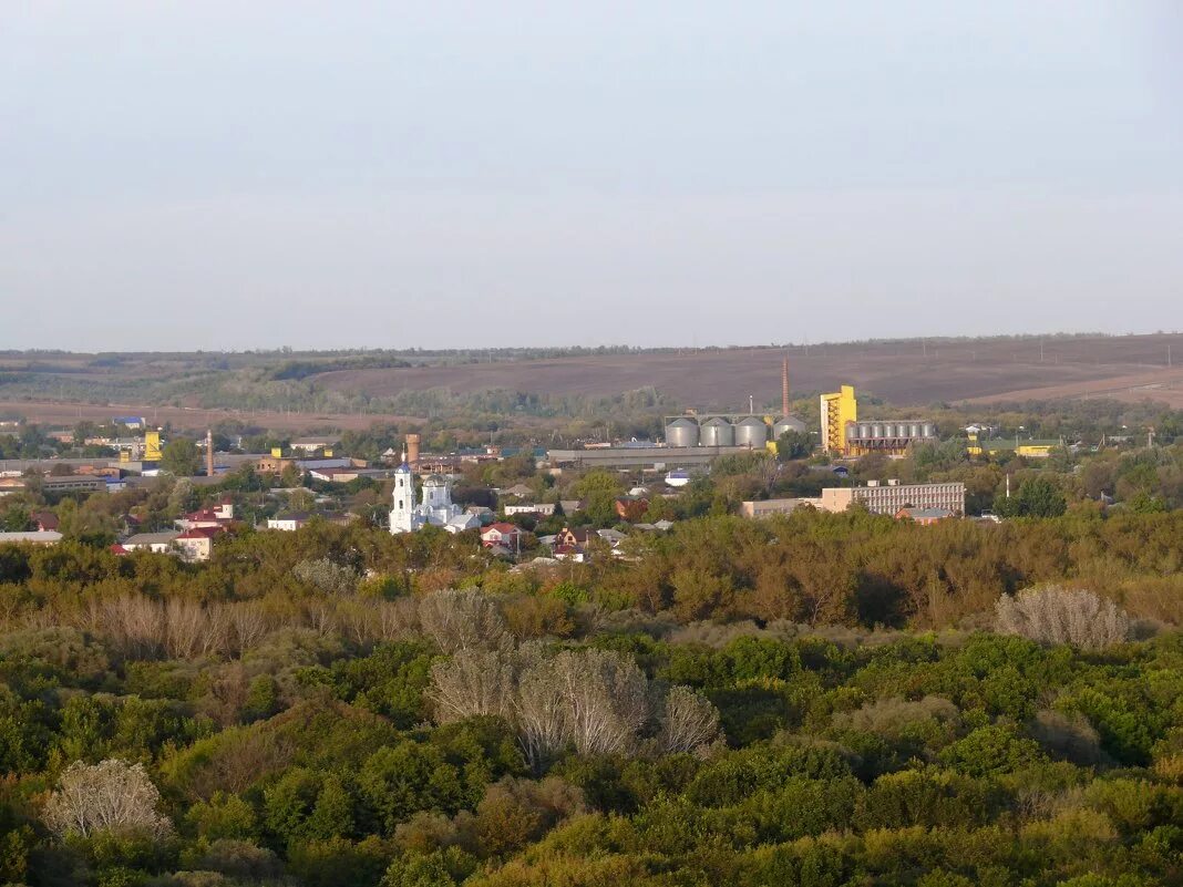 П волоконовка белгородской. Волоконовка Белгородская. Священная гора Волоконовка. Волоконовка Белгород. Поселок Волоконовка.