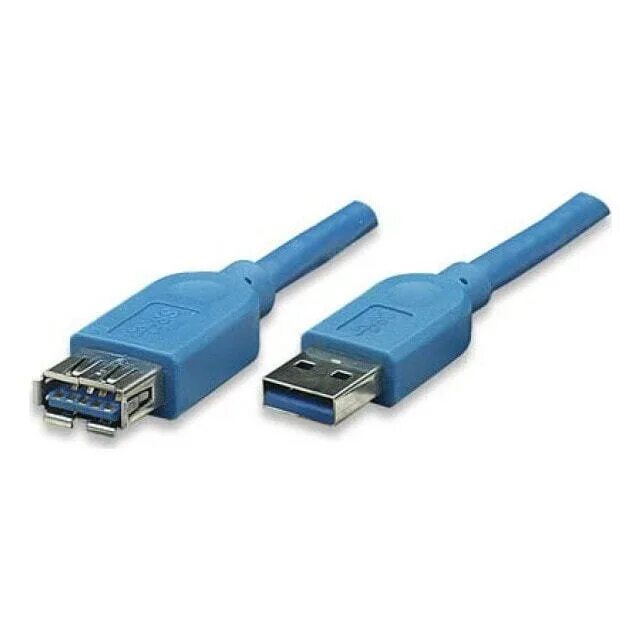 Usb 3.0 тип подключения. Micro usb 3.2 type-b. cable e340033 usb 3.0. usb 3 micro b разъем. usb 3.2 gen 2 кабель.