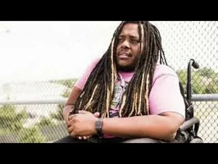 Wheelz rental