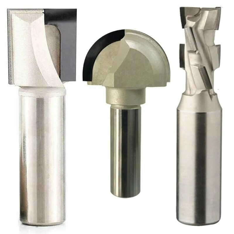 фрезы интернет магазин. фрезы интернет магазин. фрезы интернет магазин. микрошиповая фреза 12мм. фреза энкор 10650.