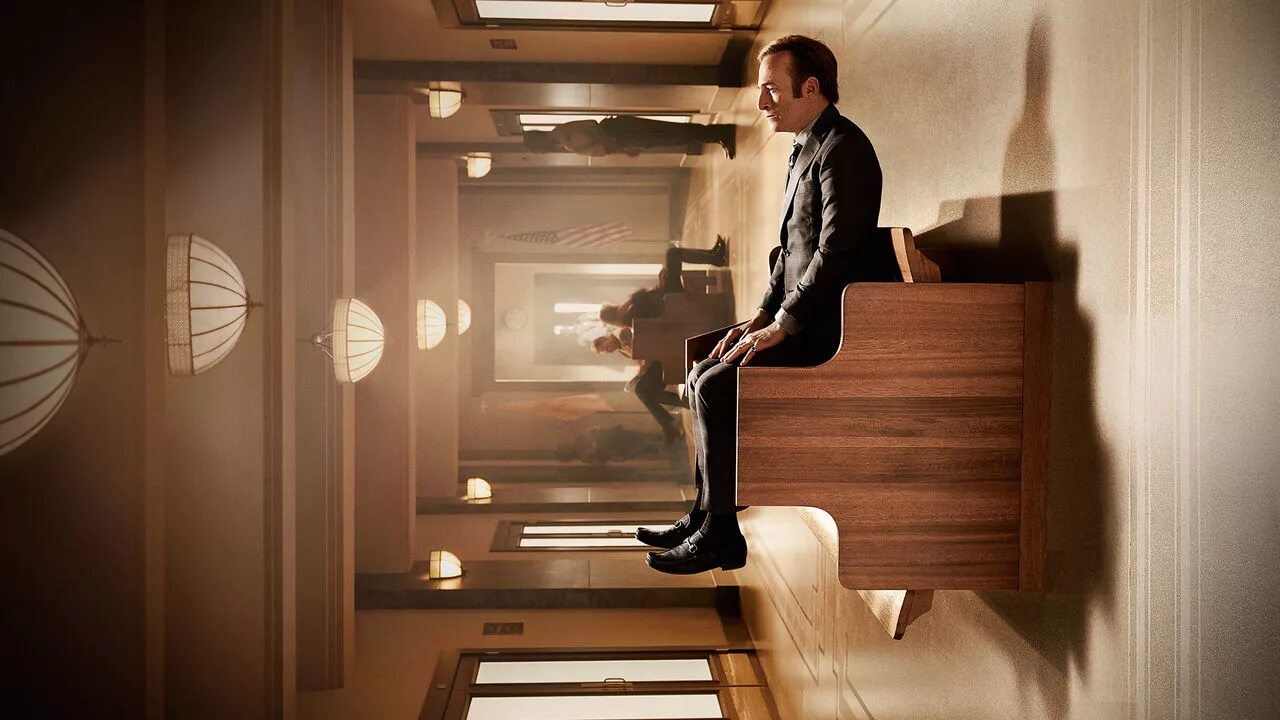 Better call saul title theme. Соул гудман. better call saul art. лучше звоните солу арт.