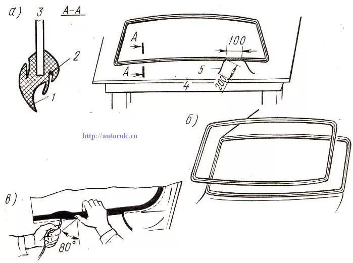 Уплотнитель двери ВАЗ 2107 чертеж. Приспособление для установки замка резинки лобового стекла на ВАЗ 2107. Уплотнитель лобового стекла ВАЗ чертёж. Уплотнитель лобового ВАЗ 2107. Боковые стекла своими руками