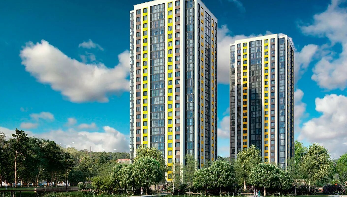 Переверткина жк дельфин. Мопра 75а. Левобережная дубрава химки. Жк аквамарин 2. Жк левобережная дубрава.