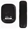 Texet tx d4505a. Texet tx-d4505a черный.