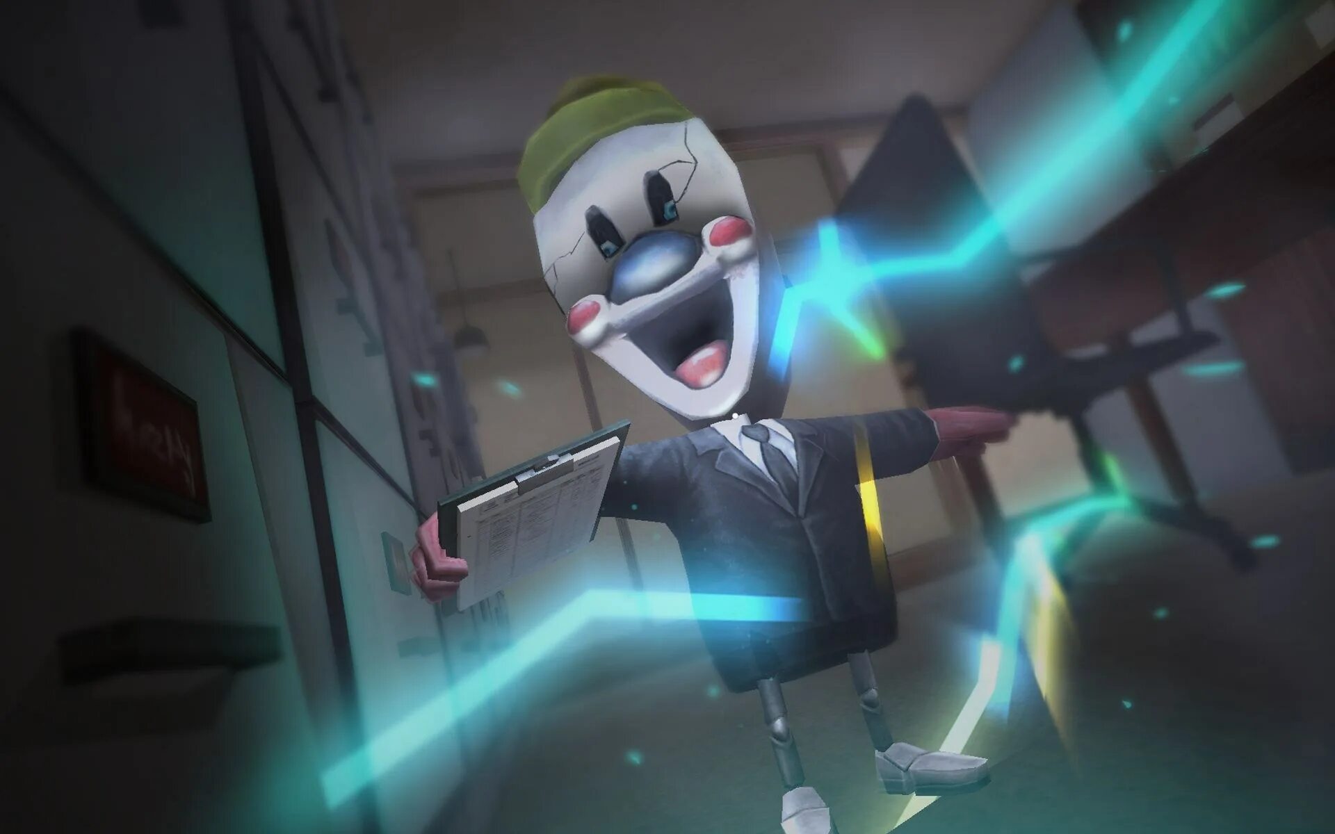 Мороженщик игра. Игры с мороженым для детей. Мороженщик игра. Мороженщик 4 андроид. Ice cream 4 игра мороженщик.