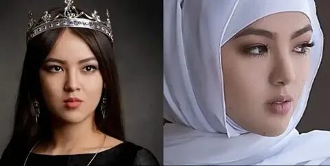 Жалаңаш жабайы крабтардың суреттерін қараңыз