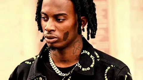 Carti songs