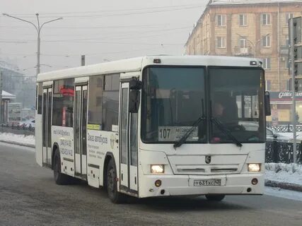 70 автобус новокузнецк остановки