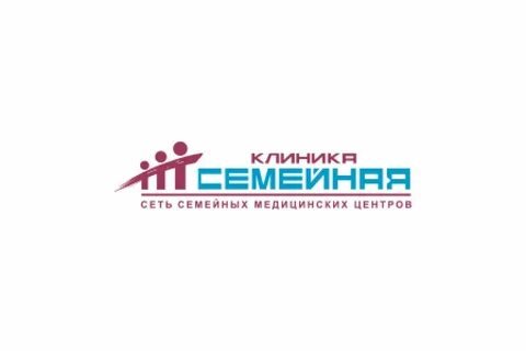 Семейная рязань