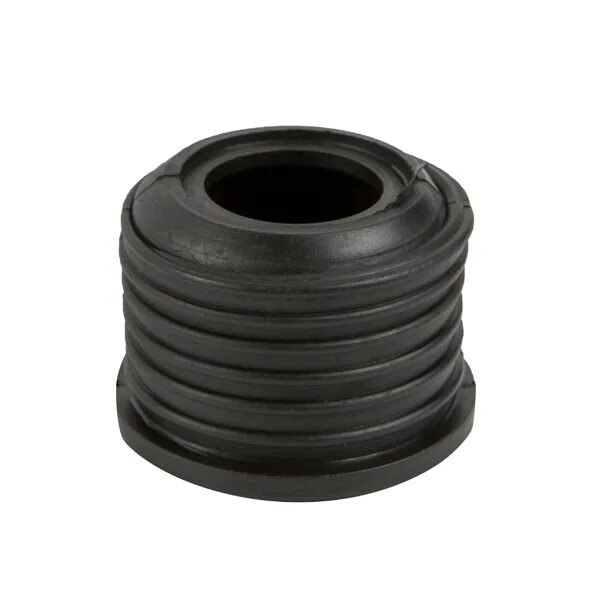 Манжета 50 32. Манжета 50 32. Манжета перех дн50х32 резина симтек 1-0007. 50. Манжета переходная резиновая 40х32.