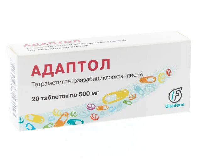 Адаптол 250. Адаптол 500. Адаптол таб 500мг 20. Адаптол 300. Адаптол купить без рецептов