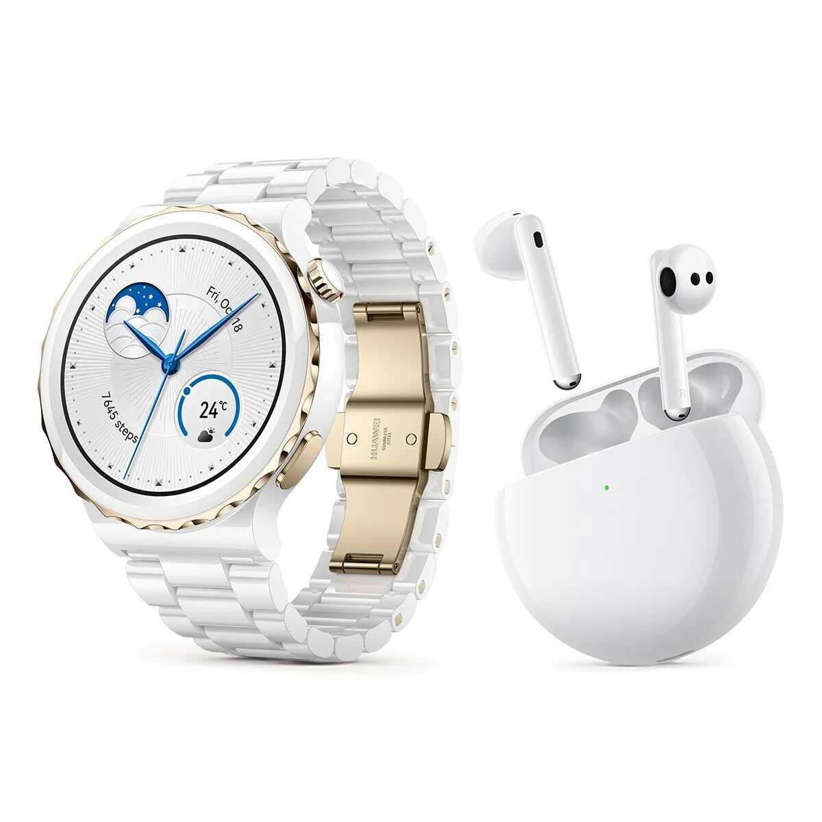 Часы huawei gt 3 ceramic. Хуавей вотч gt3. Часы Huawei gt3. Huawei watch gt 3 Ceramic. Часы Хуавей gt 4 Pro.