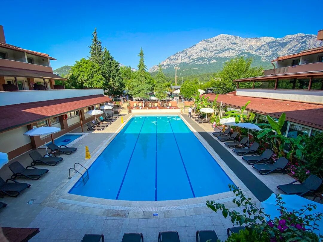 Роуз резорт кемер. Роуз резорт кемер 3. Rose resort hotel 4 кемер. Rose resort hotel 4 кемер. Rose resort hotel кемер.