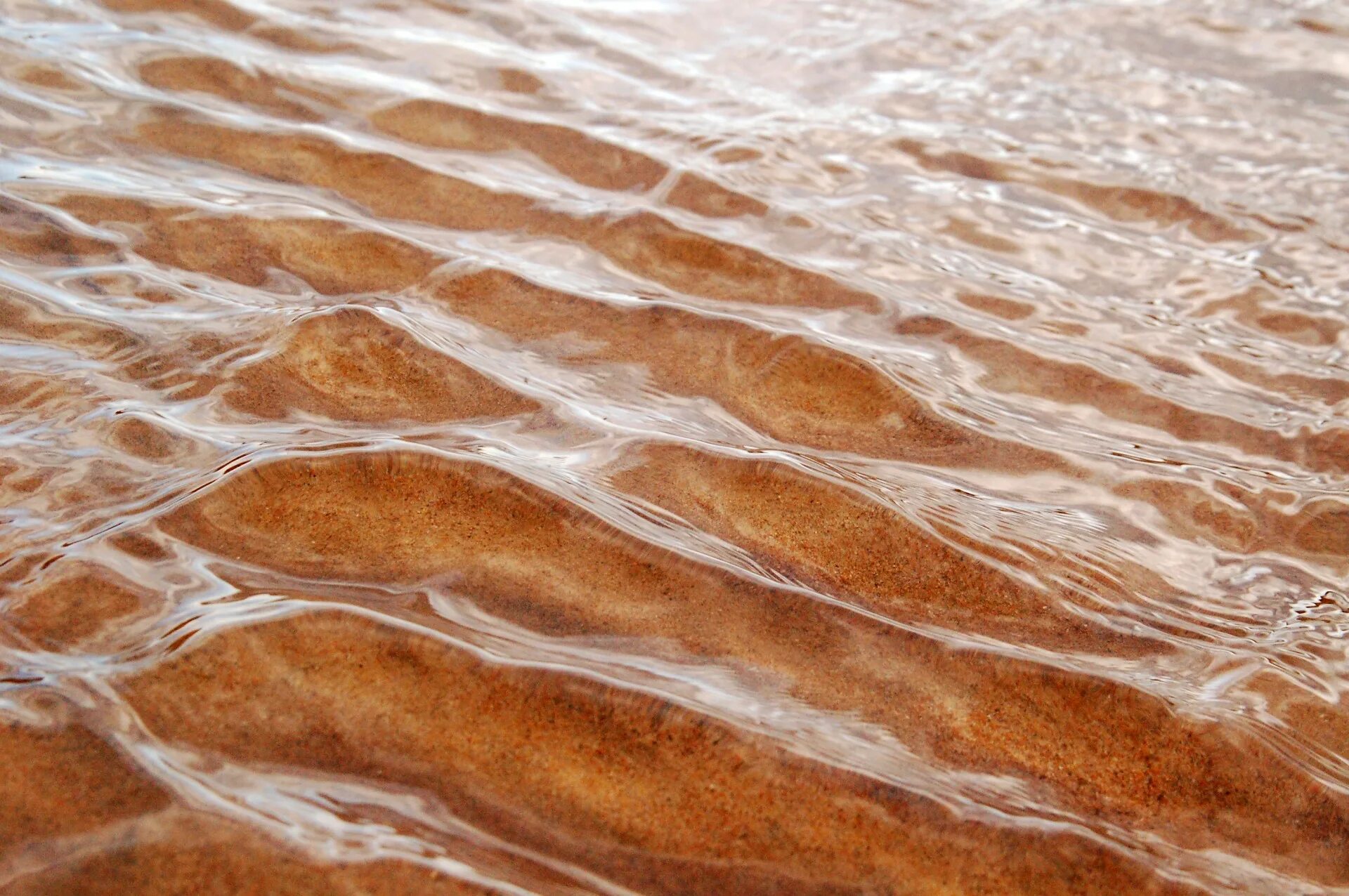 Коричневое море. Коричневая вода. Песок текстура. Песок фактура.