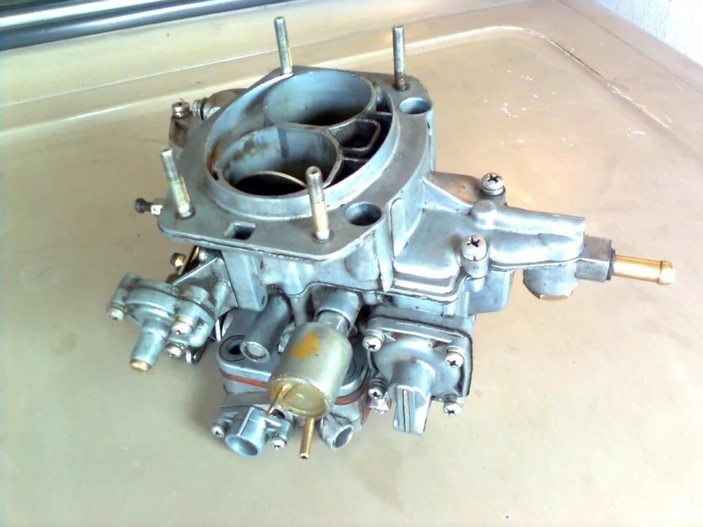 какой карбюратор стоит на ваз 2106. какой карбюратор стоит на ваз 2106. карбюратор от ваз 2103. какой карбюратор стоит на ваз 2106. карбюратор ваз 2106.