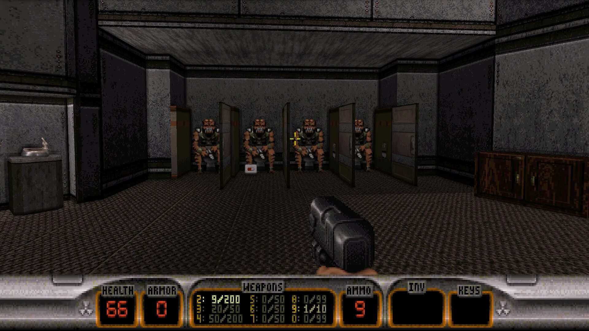 Duke Nukem 3d. Duke Nukem 1996. Duke Nukem игра 2016. Дюк Нюкем игра.