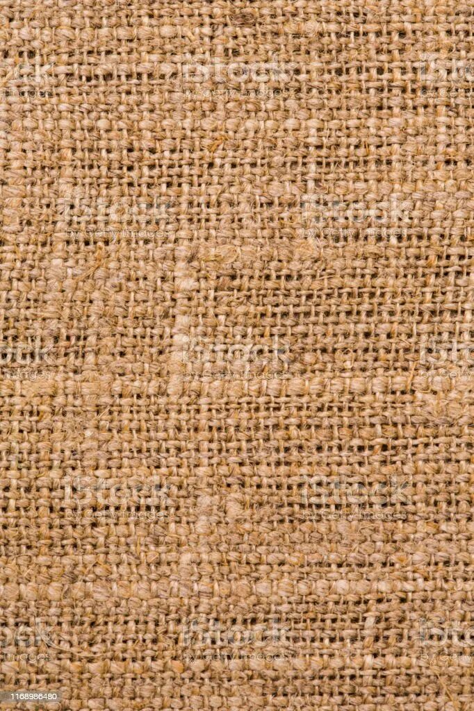 Мешковина полотно. Текстура холста. Мешковина клипарт. Ткань холст текстура. Грубая холстина 5 букв.