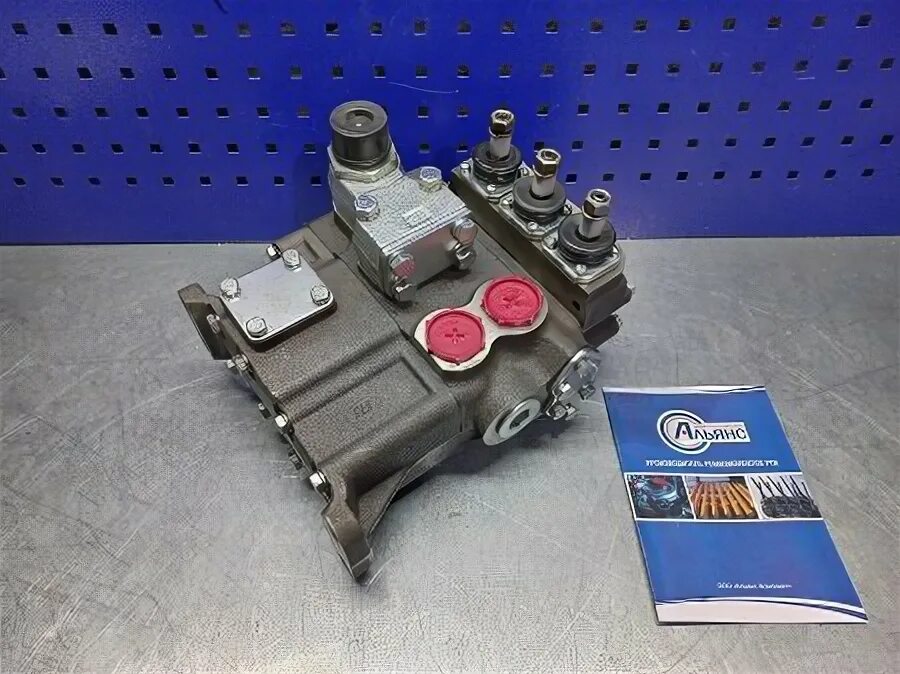 насос цвк 5/125. дизельный двигатель, deutz компрессор цементовоз. насос вихревой цвк 4-112. насос консольный к45/30 с электродвигателем. 160 3 7.