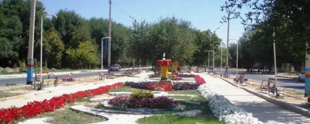 Кентау город. Шымкент туркестан. Гор. Кентау на карте. Туркестан.