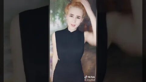 Wrapped tik tok на русском
