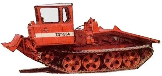 Трактор трелевочный тдт 55а. Трактор онежец тдт-55. тдт-55а трактор трелевочный. рама трактора тдт 55. трелёвочный трактор тдт 55 модель.