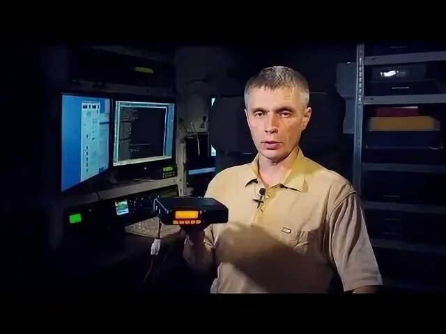Радиолюбители коротковолновики. Радиолюбитель игонин. Радиолюбители-радиохулиганов. Шек радиолюбителя. Радиолюбитель игонин.