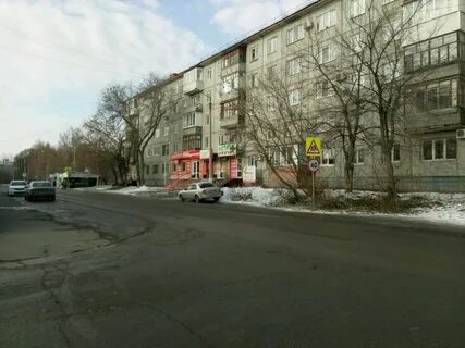 Аптека омичка