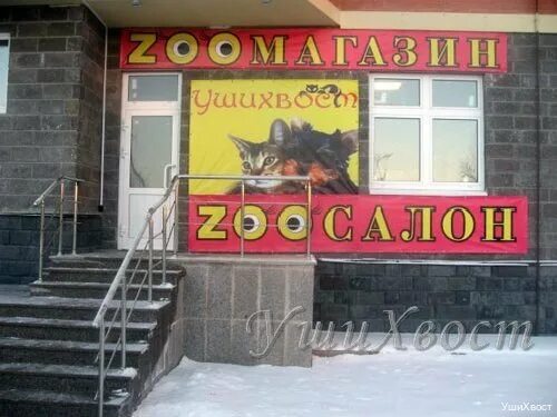 электросталь салон данка ленина 05. данко магазин ленинске кузнецком. оптик бай интернет магазин. орешек лесной городок химчистка. салоны лесной городок.