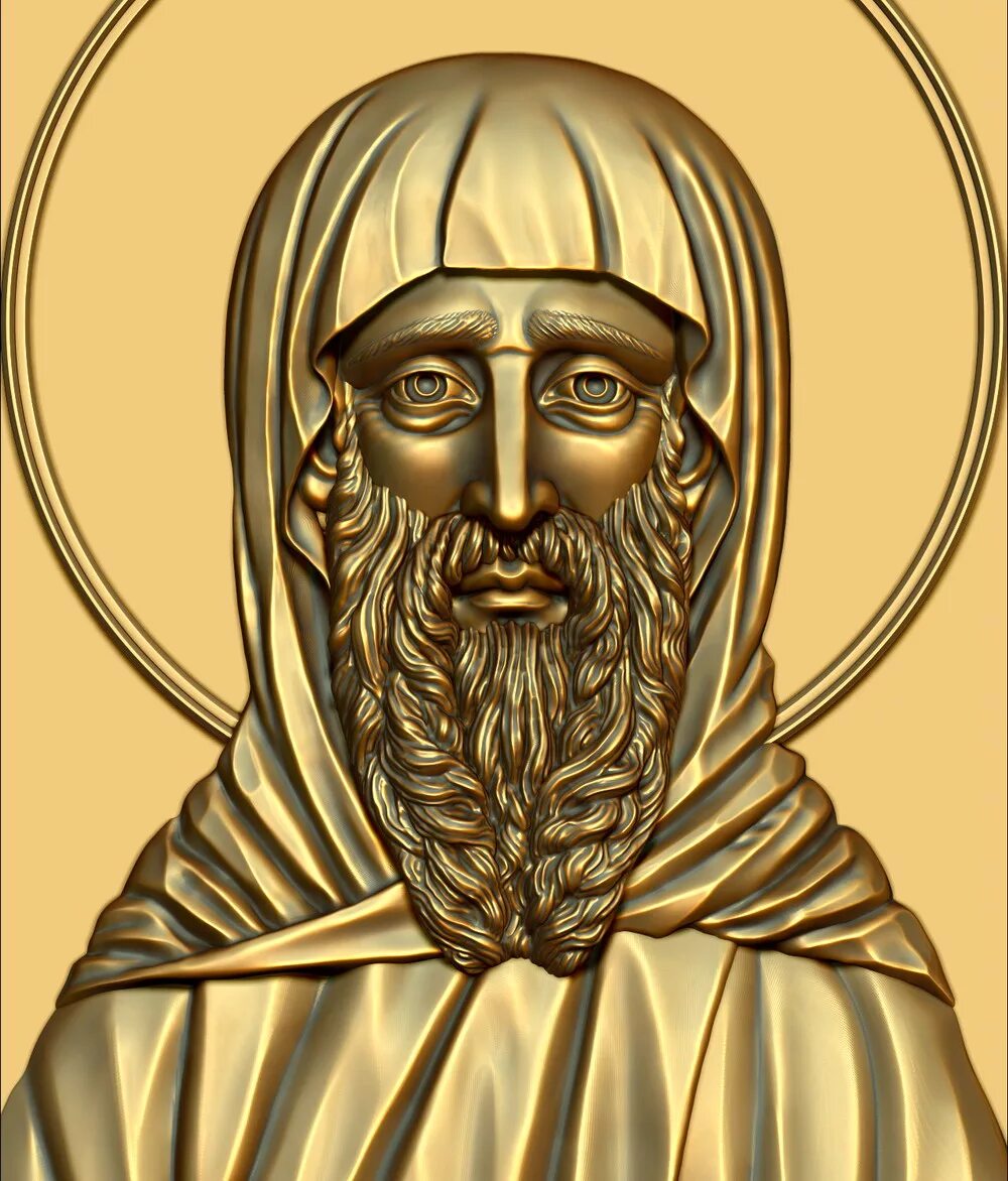 дигеду. прп антоний великий икона. сыровяленая колбаса. дигеду. формула определения типов гамет.