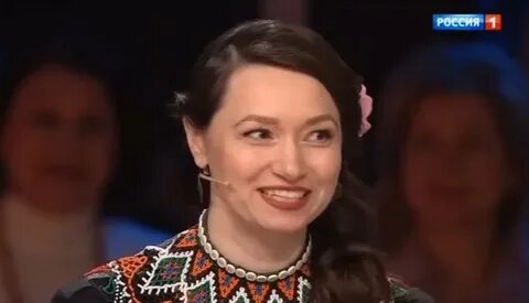 Песни от всей души с малаховым сегодняшний