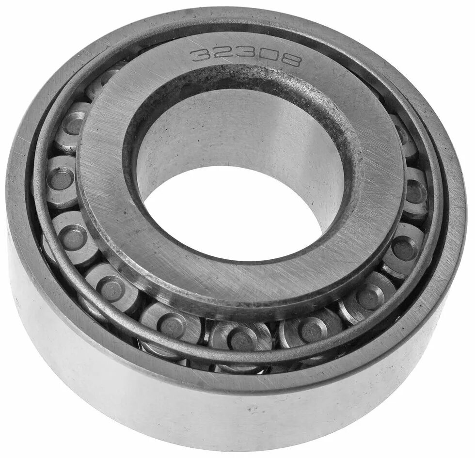 подшипник задней ступицы зил 130. передний ступичный подшипник зил 130. подшипник ступицы зил 130. подшипник передней ступицы камаз 6522. передний ступичный подшипник зил 130.