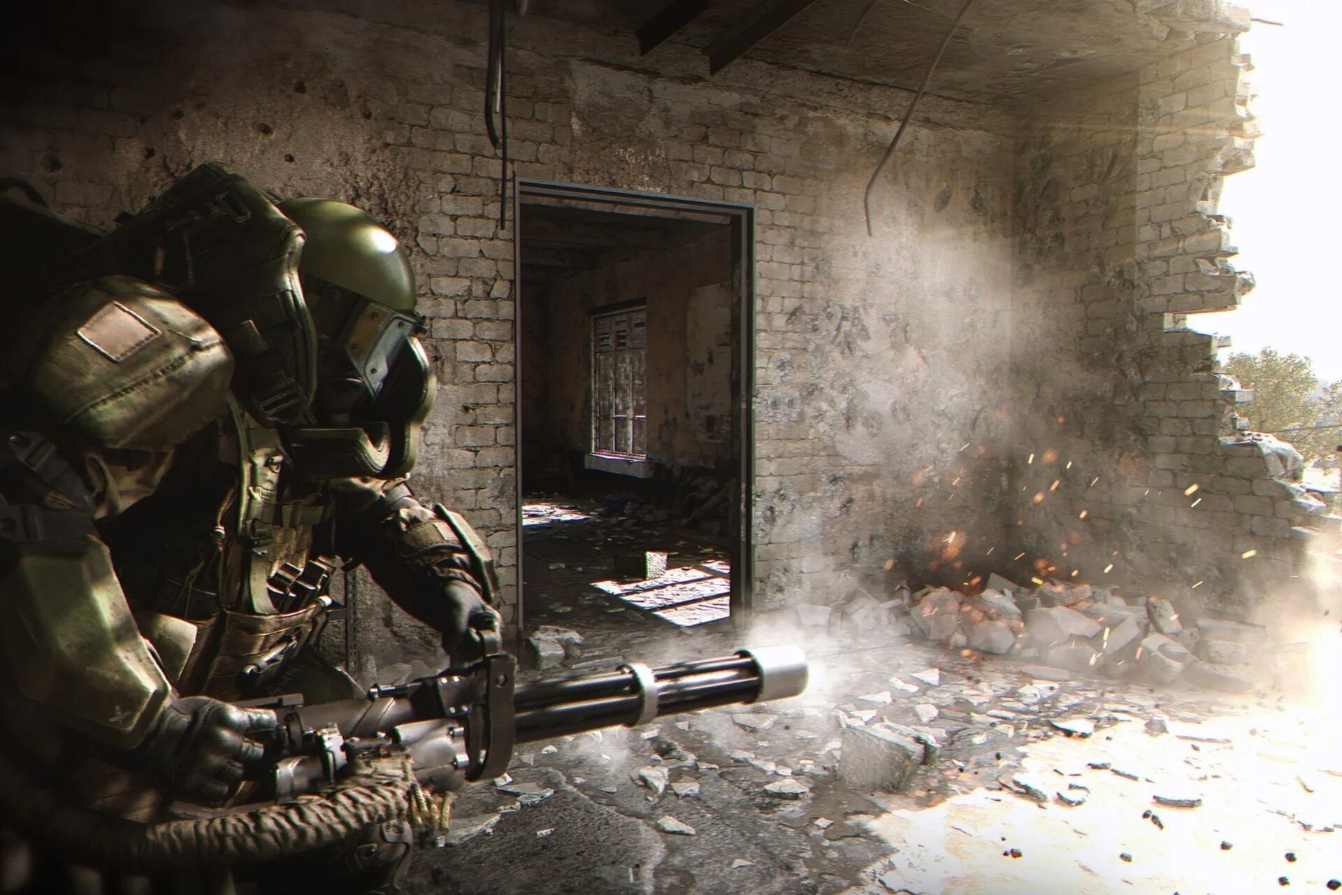 Садд of duty modern warfare. Call of duty modern warfare 2019. call of duty modern warfare 2025. джаггернаут call of duty modern warfare 2019. call of duty: modern warfare (игра, 2019).
