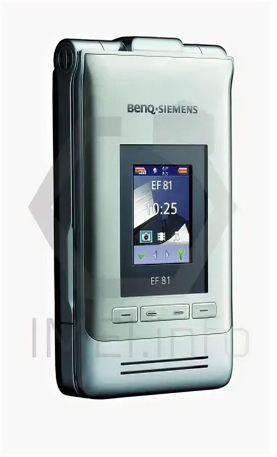 Bq siemens ef81. Siemens ef81. Siemens ef81. Бенкью сименс е71. Телефон benq-siemens ef81.