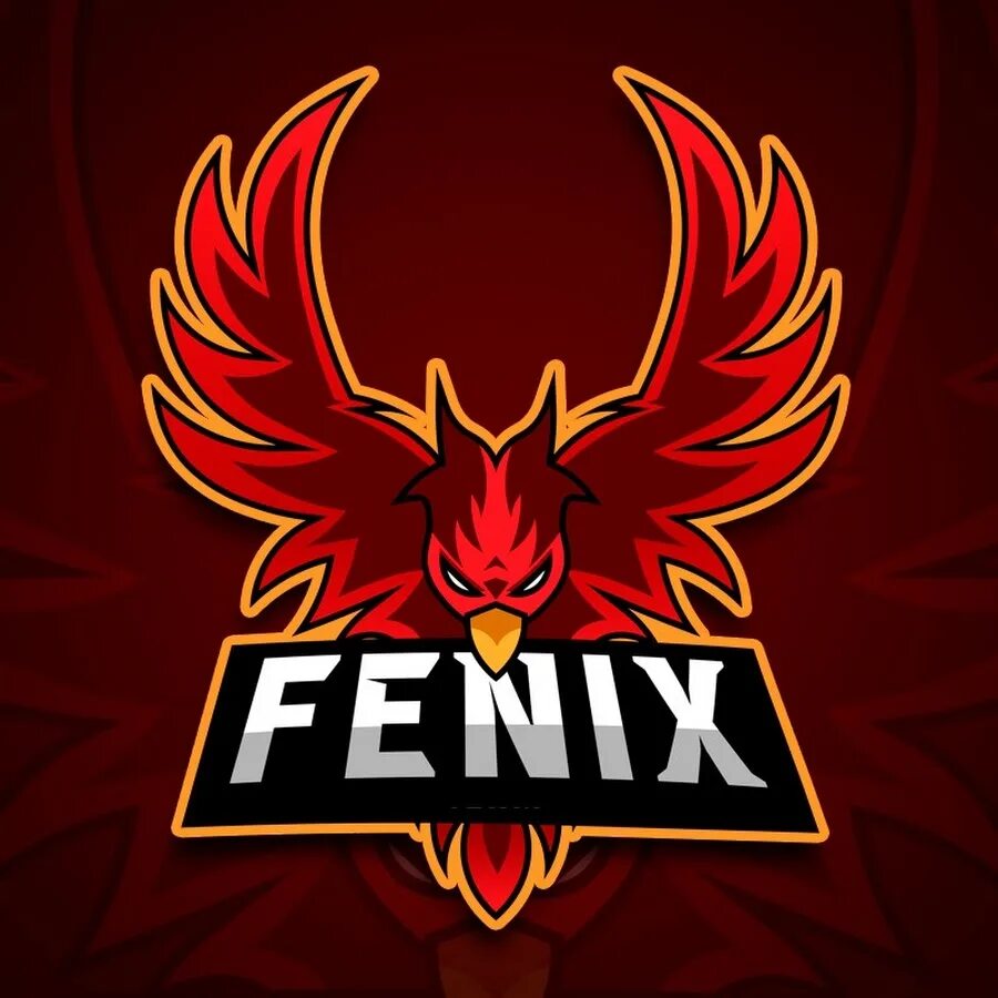 Крутые названия для клана в стандофф. Fenix team. феникс клан. феникс логотип команды. авы для клана.