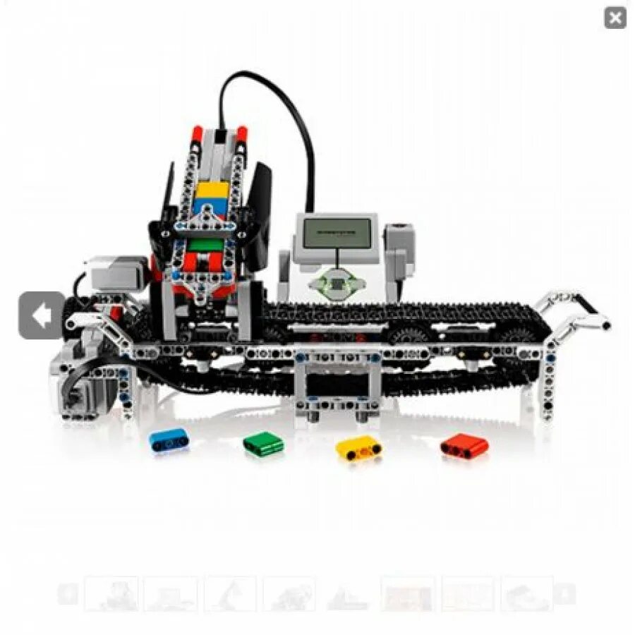 Робот сортировщик инструкция. Ev3 lego сортировщик цветов. Lego mindstorms ev3 коробка. Lego mindstorms ev3 speed bot. Робот сортировщик инструкция.