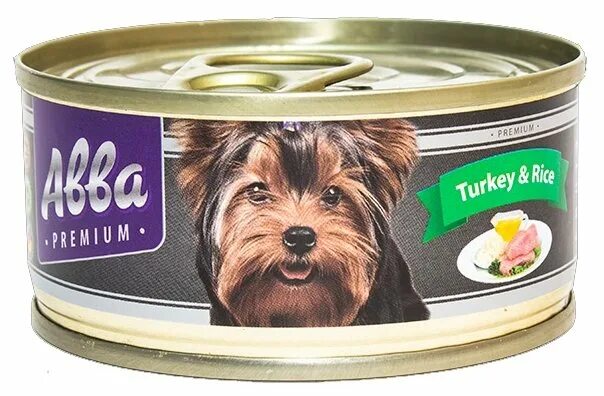 юмми дог консервы. верные друзья консервы для собак малых пород мясное ассорти 415гр. абба корм для собак консервы. консервы для щенков педигри. консервы для собак баркинг хедс.