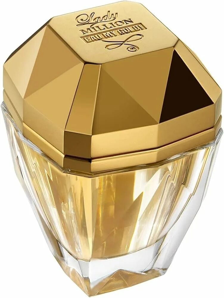 Пако рабан золотые. Пако рабан леди миллион духи. paco rabanne lady million 80 мл. парфюм миллион женские. туалетная вода paco rabanne lady million eau my gold.