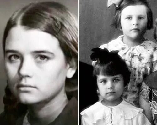 Родители ирины алферовой в молодости. Родители алферова. Родители алферова. Родители алферова. Мать ирины алферовой.