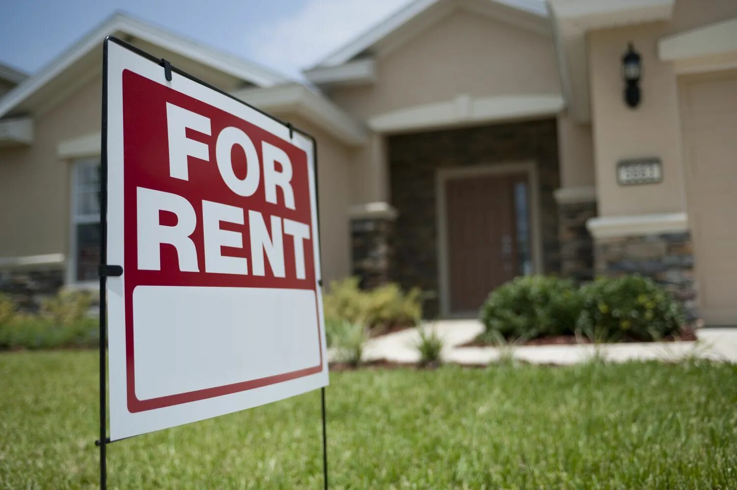Rental prices. Rent картинка. The best rent. For rent. Rental property business deductions.