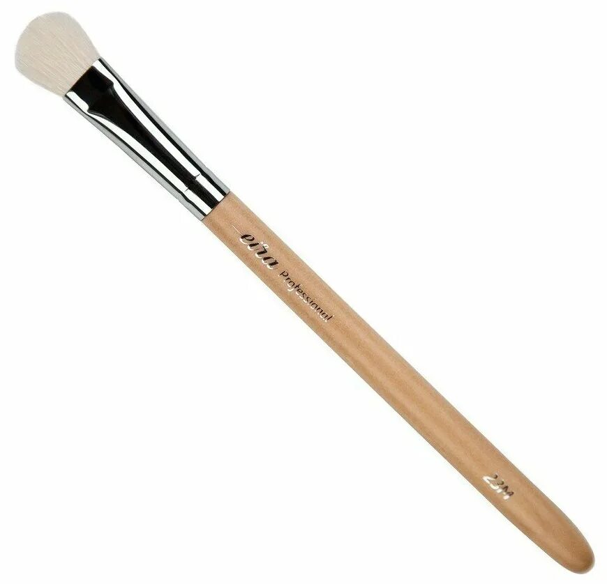 Кисти лена мотинова. Кисть roubloff crf08. Кисти м. Кисти м. Кисти лена мотинова м11.