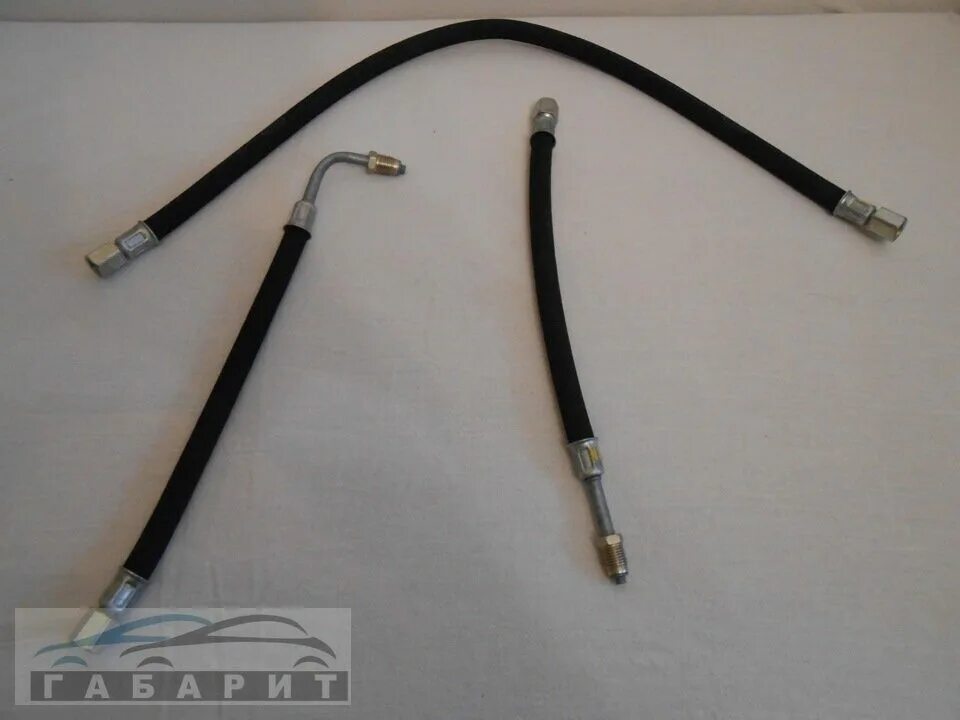 Шланг на инжектор. Ph5088 patron шланг. Шланг на инжектор. Шланг утекал. Шланг на инжектор.