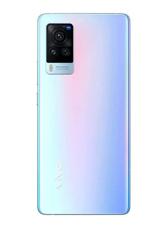 Vivo x60. Виво x60.